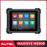 MaxiSys MS909